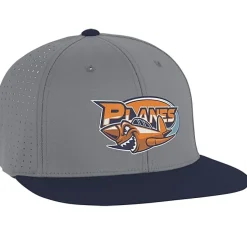 Perforated F3 Performance Flexfit Cap