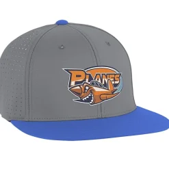 Perforated F3 Performance Flexfit Cap