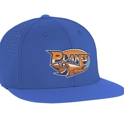 Perforated F3 Performance Flexfit Cap