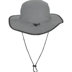 Perforated Sideline Boonie Hat