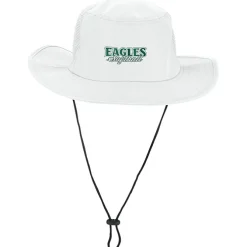 Perforated Sideline Boonie Hat
