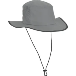 Perforated Sideline Boonie Hat