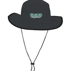 Perforated Sideline Boonie Hat