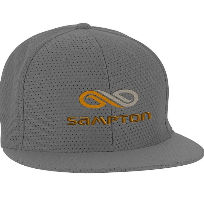 Performance Air Jersey Flexfit Cap