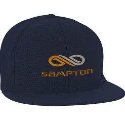 Performance Air Jersey Flexfit Cap