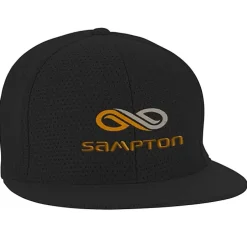 Performance Air Jersey Flexfit Cap