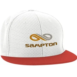 Performance Air Jersey Flexfit Cap