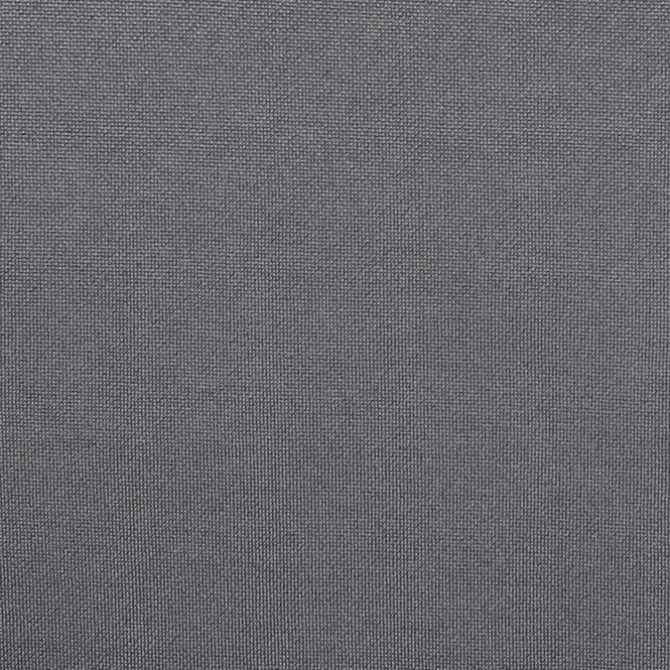 Performance Fleece Colorblock Hoodie - Men's - Embroidered - 24 hr