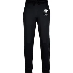 Performance Fleece Joggers