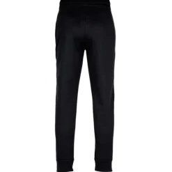 Performance Fleece Joggers