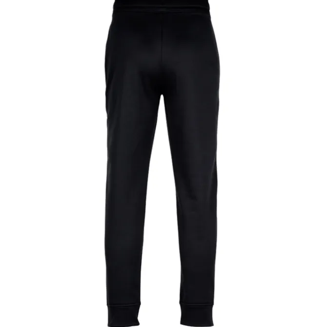 Performance Fleece Joggers