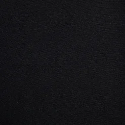 Performance Fleece Joggers