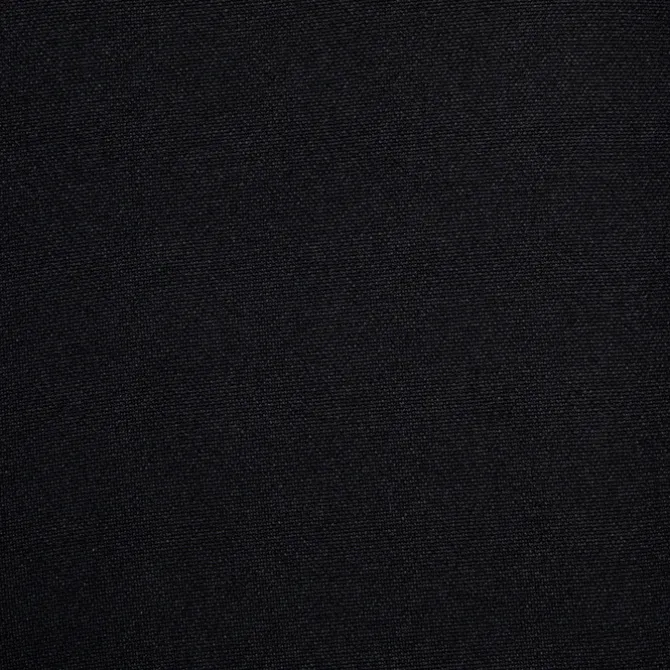 Performance Fleece Joggers