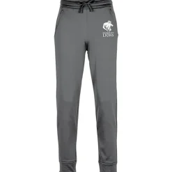 Performance Fleece Joggers