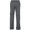 Performance Fleece Pants - Men's