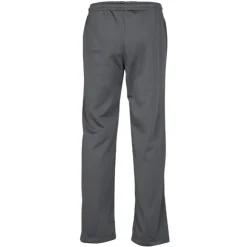Performance Fleece Pants - Men's