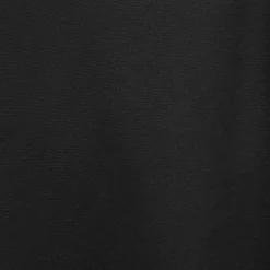 Performance Fleece Pants - Youth