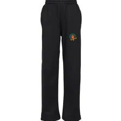 Performance Fleece Pants - Youth