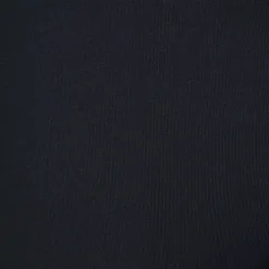 Performance 7/8 Length Leggings