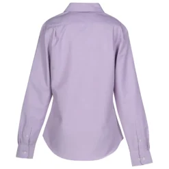 Performance Oxford Shirt - Ladies'