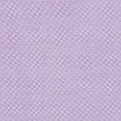 Performance Oxford Shirt - Ladies'