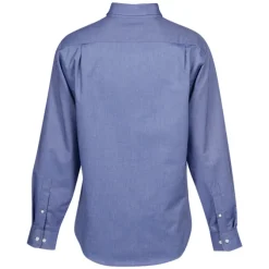 Performance Oxford Shirt - Men's