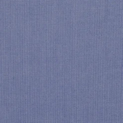 Performance Oxford Shirt - Men's