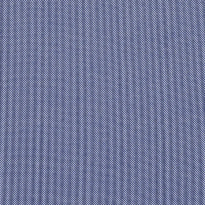Performance Oxford Shirt - Men's