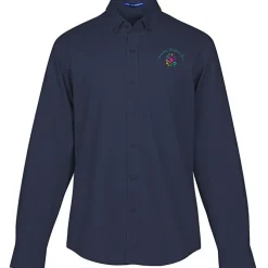 Performance Twill Shirt - Men's