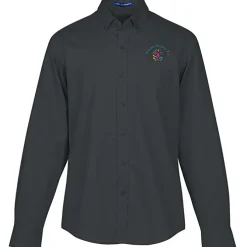 Performance Twill Shirt - Men's