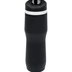 Persona Caturra Vacuum Tumbler - 16 oz - Black - Full Color