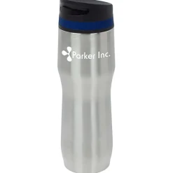 Persona Caturra Vacuum Tumbler - 16 oz. - 24 hr