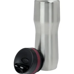 Persona Caturra Vacuum Tumbler - 16 oz. - 24 hr