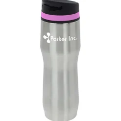 Persona Caturra Vacuum Tumbler - 16 oz. - 24 hr