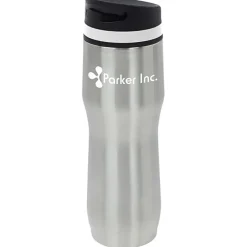 Persona Caturra Vacuum Tumbler - 16 oz. - 24 hr