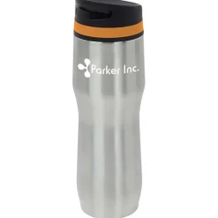 Persona Caturra Vacuum Tumbler - 16 oz. - 24 hr