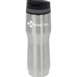 Persona Caturra Vacuum Tumbler - 16 oz. - 24 hr