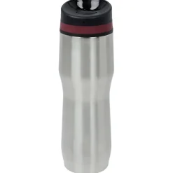 Persona Caturra Vacuum Tumbler - 16 oz. - 24 hr
