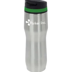 Persona Caturra Vacuum Tumbler - 16 oz. - 24 hr