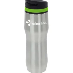 Persona Caturra Vacuum Tumbler - 16 oz. - 24 hr