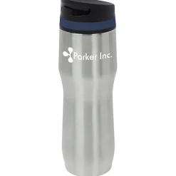 Persona Caturra Vacuum Tumbler - 16 oz. - 24 hr