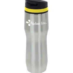 Persona Caturra Vacuum Tumbler - 16 oz. - 24 hr