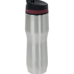 Persona Caturra Vacuum Tumbler - 16 oz. - 24 hr