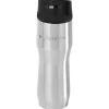 Persona Caturra Vacuum Tumbler - 16 oz. - Laser Engraved - 24 hr