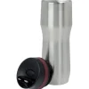 Persona Caturra Vacuum Tumbler - 16 oz. - Full Color - 24 hr