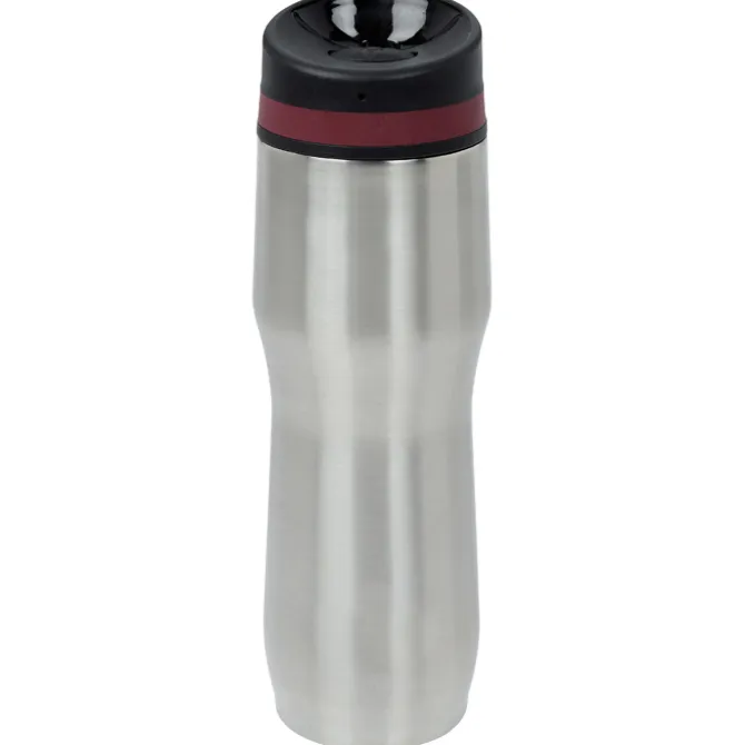 Persona Caturra Vacuum Tumbler - 16 oz. - Full Color - 24 hr