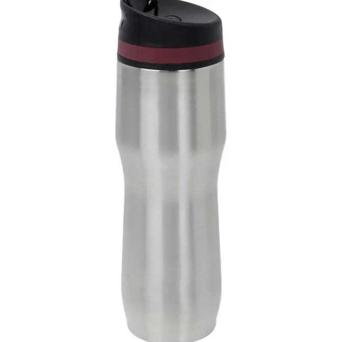 Persona Caturra Vacuum Tumbler - 16 oz. - Full Color - 24 hr