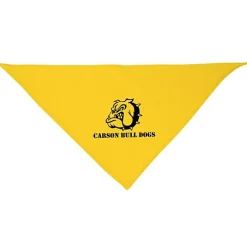 Pet Bandana - Large