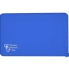 Pet Food Mat