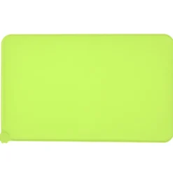 Pet Food Mat
